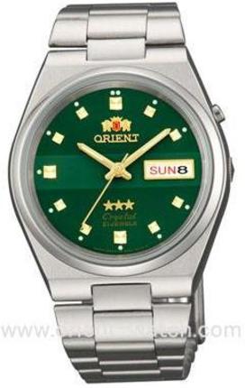 Orient FEM1T01DF