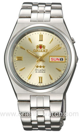 Orient FEM1T01CC