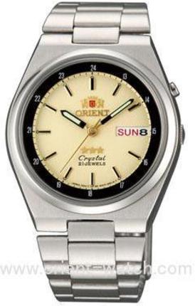 Orient FEM1T016G