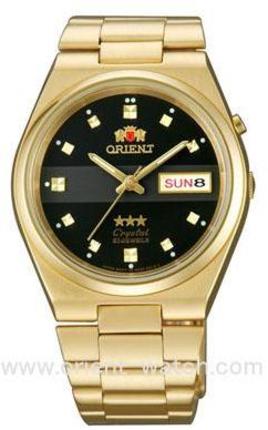Orient FEM1T015B