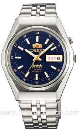 Orient FEM0B01KD