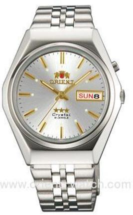 Orient FEM0B01JW