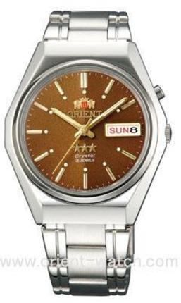 Orient FEM0B01FT