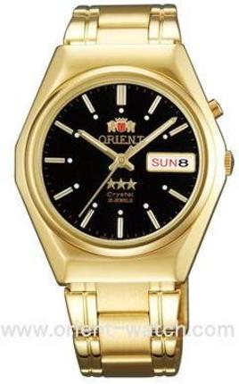 Orient FEM0B01BB