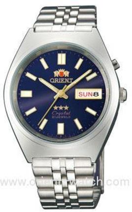 Orient FEM0801RD
