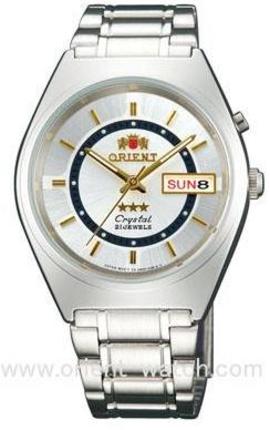 Orient FEM0801QW