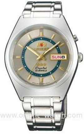 Orient FEM0801QK