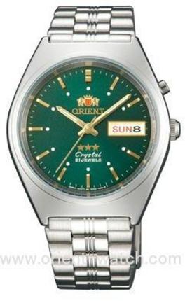 Orient FEM0801ME