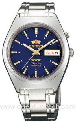 Orient FEM0801LD