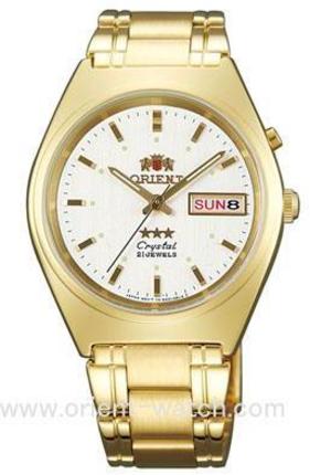 Orient FEM0801EW