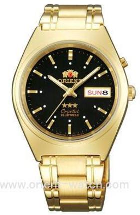 Orient FEM0801EB