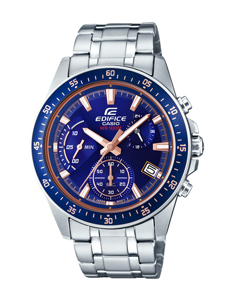 Casio EFV-540D-2A