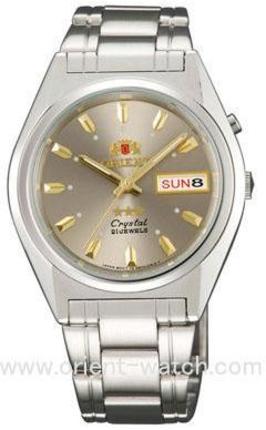 Orient FEM0501MK