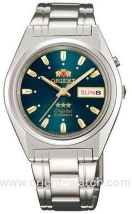 Orient FEM0501MF