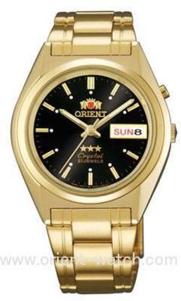 Orient FEM0501EB
