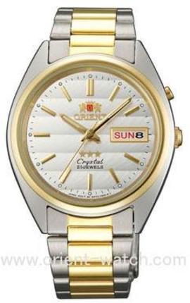 Orient FEM0401MW