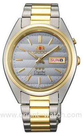 Orient FEM0401MK