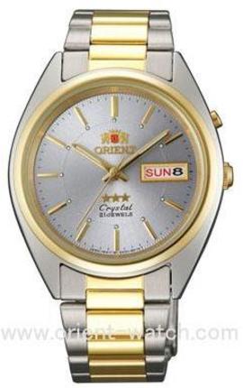 Orient FEM0401LK