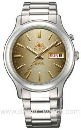 Orient FEM02021U
