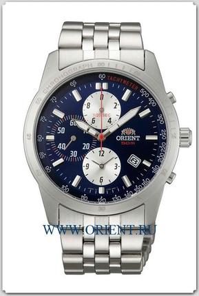 Orient FTT0H002D