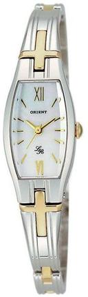 Orient FRPCX004W