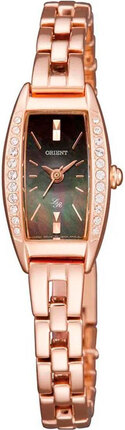 Orient FUBTS001T