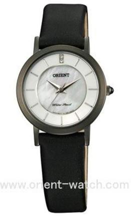 Orient FUB96002W