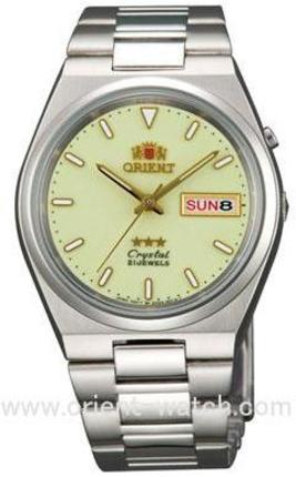 Orient FEM1T01BF