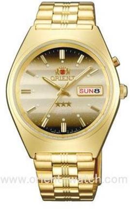 Orient FEM0801GU