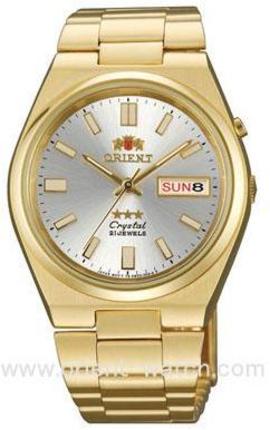 Orient FEM1T010W