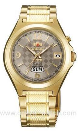 Orient FEM5A00PK