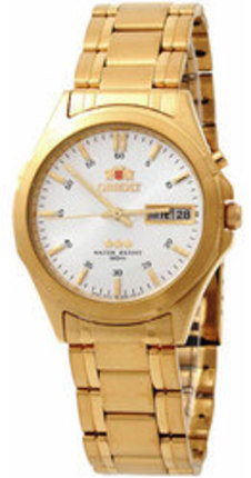 Orient FEM5C00FW
