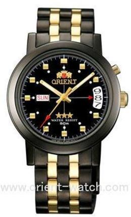Orient FEM5G00PB