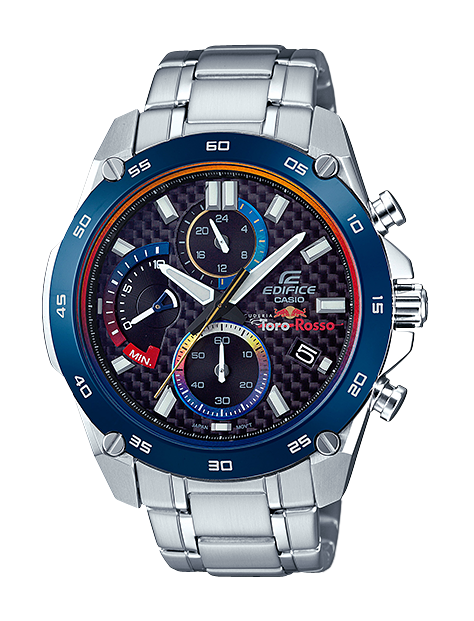 Casio EFR-557TR-1A