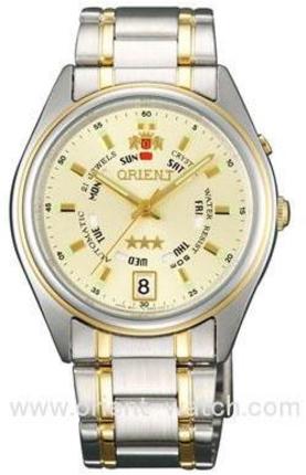 Orient FEM5J00QC