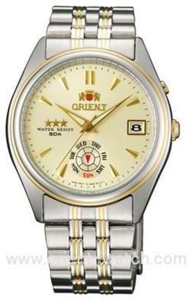 Orient FEM5J00RC