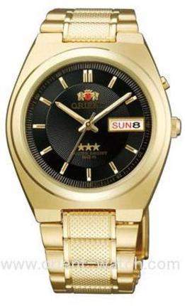 Orient FEM5L00EB