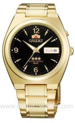 Orient FEM5L00KB