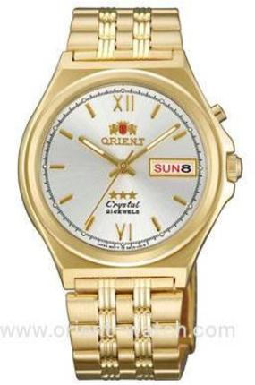 Orient FEM5M00ZW