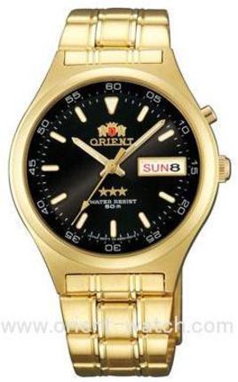 Orient FEM5U007B