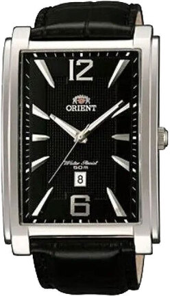 Orient FUNED003B
