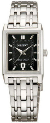 Orient FSZCB001B