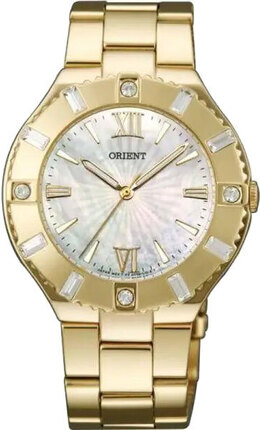 Orient FQC0D003W