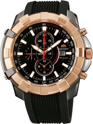 Orient FTD10001B