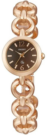 Orient FUB8R003T
