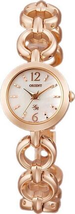 Orient FUB8R004W