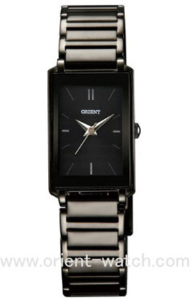 Orient FUBTT002B