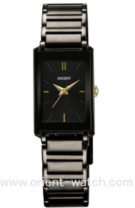 Orient FUBTT003B