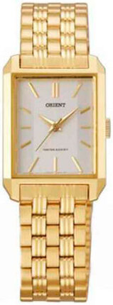 Orient FQCAY001C