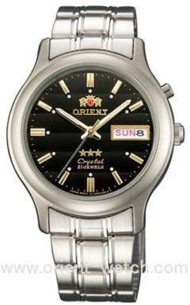 Orient FEM0201ZB